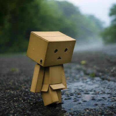 "Deeper Connections Need No Words"