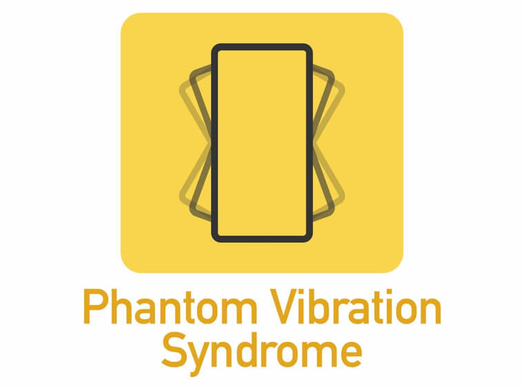 "We're All A Little Crazy Sometimes"