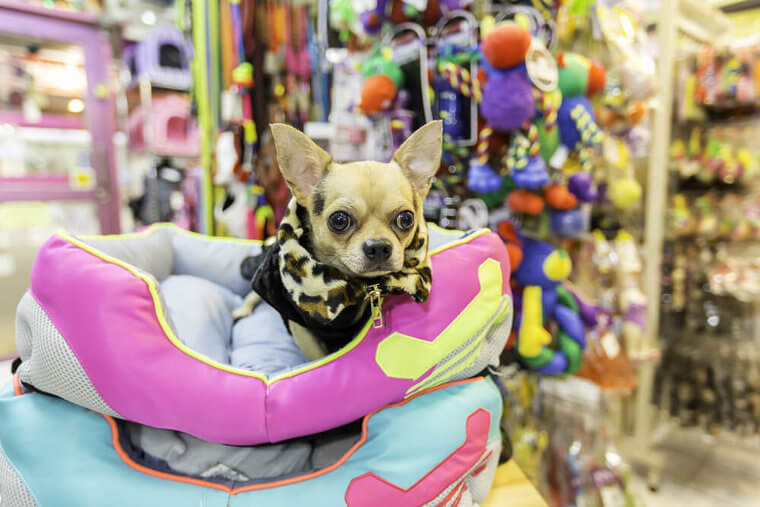 Keep Things Fresh With Doubles And Triples