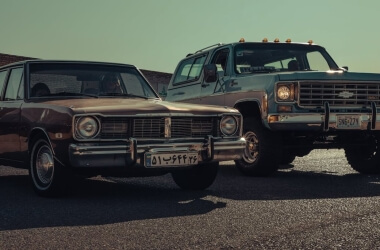Explore The Dodge Darts Listed on eBay and Their Current Prices