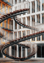 It's Rare to See the Things on This List Anywhere Outside of Germany