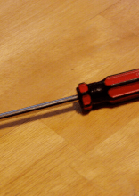 The Most Underrated Tools in the Toolbox