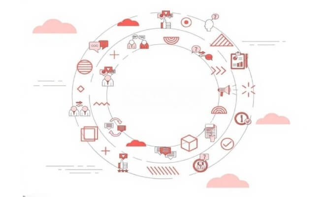 Building Creative Processes That Welcome Feedback Loops