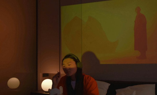 The Power of Soundtracks in Emotional Storytelling