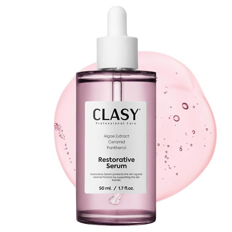 Hydrating Face Serum for Youthful, Radiant Skin - Now 67% Off!