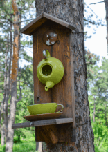 Innovative and Unconventional Ways to Use Everyday Items