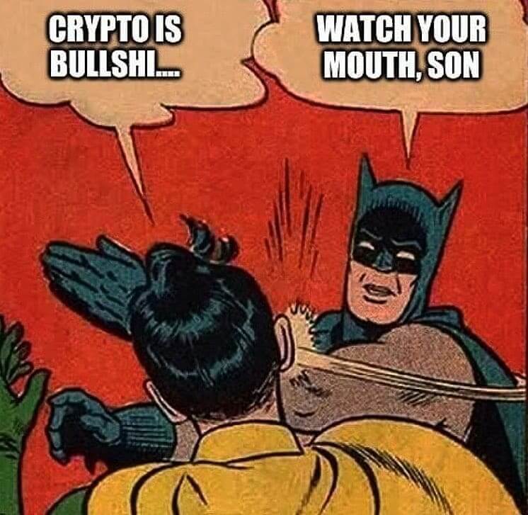 Violence Of Any Kind