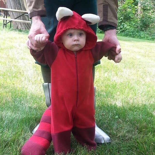 Humiliation As A Form Of Punishment