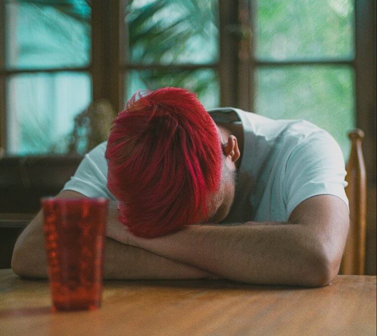 Not Explaining Decisions