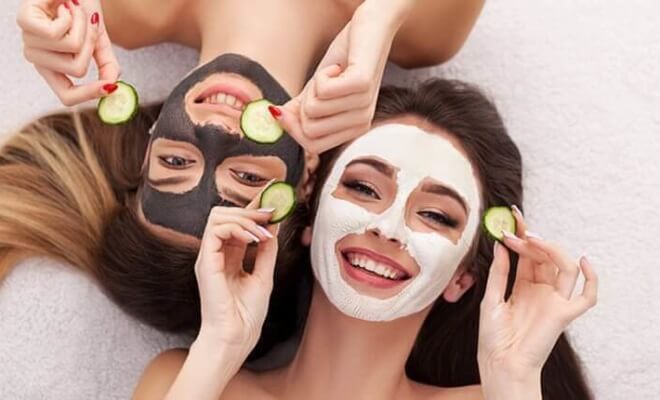 Do Face Masks Actually Work?