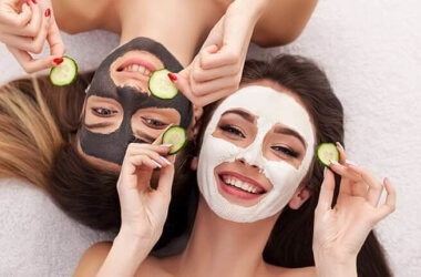 Do Face Masks Actually Work?
