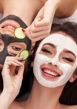 Do Face Masks Actually Work?