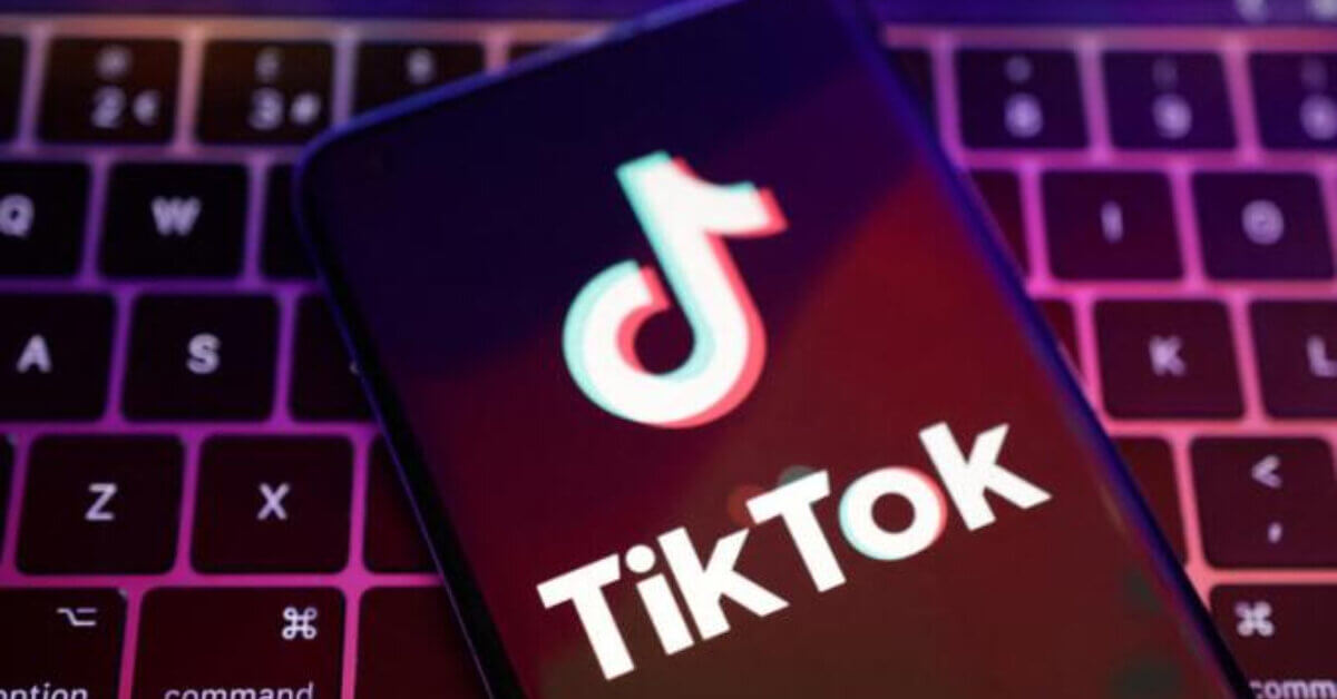 The Social Media Revolution: How Platforms Like TikTok Are Reshaping Celebrity Culture