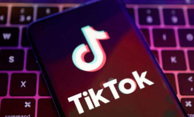 The Social Media Revolution: How Platforms Like TikTok Are Reshaping Celebrity Culture