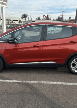 Chevy Models People Regret Not Long After the Purchase