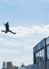 Top 20 Most Dangerous Movies Ever Made