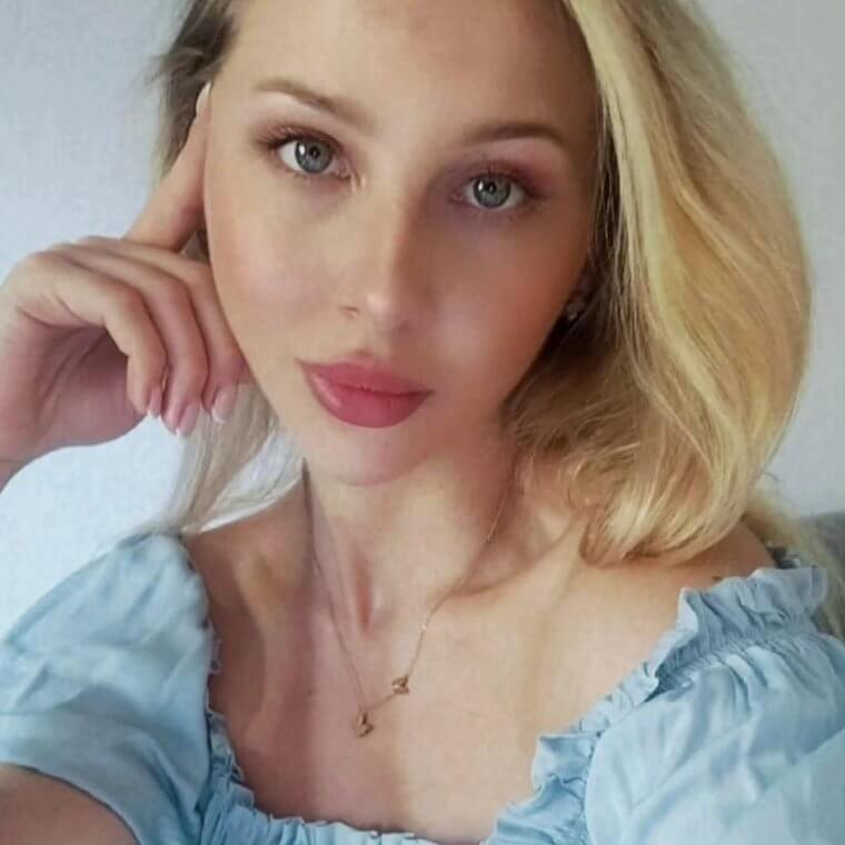 Les personnes aux yeux bleus sont-elles arrogantes ?