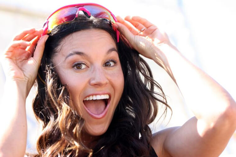 D'autres chercheurs prennent note