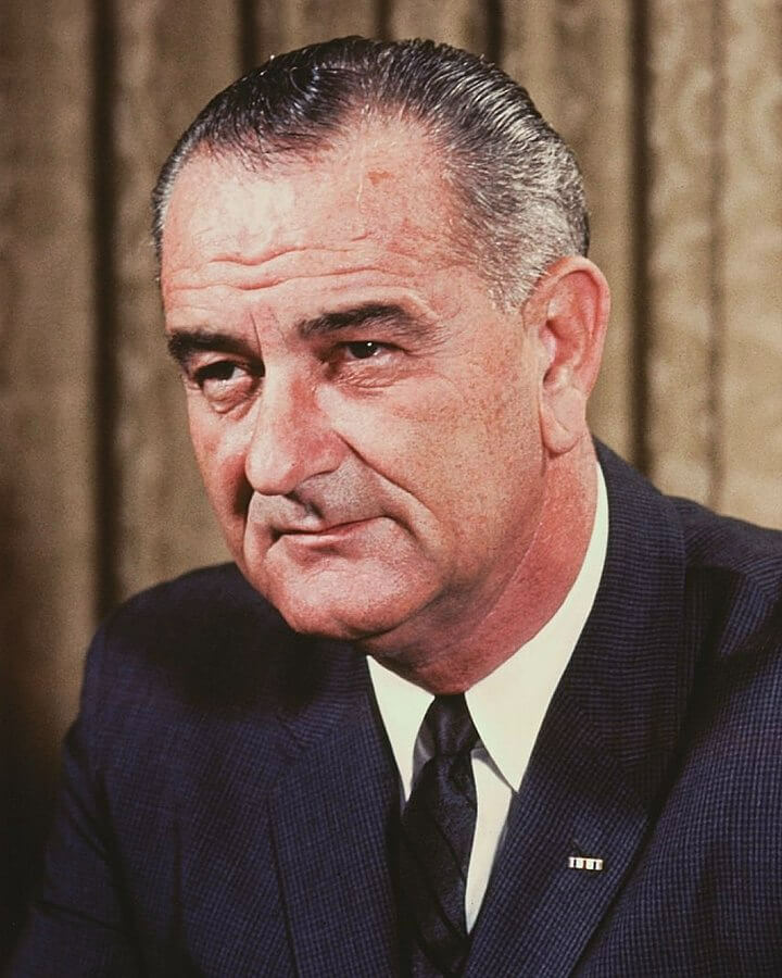 Qualités de leadership