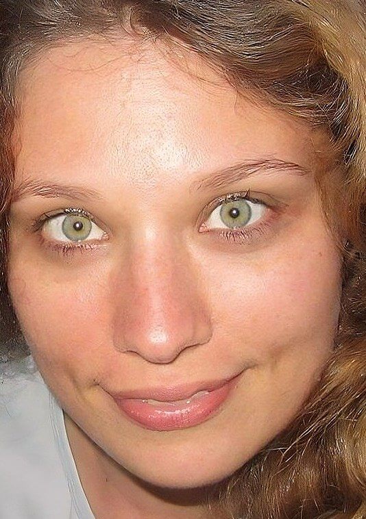 Un mélange de traits de personnalité