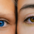 Here's How Eye Color Might Be Linked to Our Personality Traits