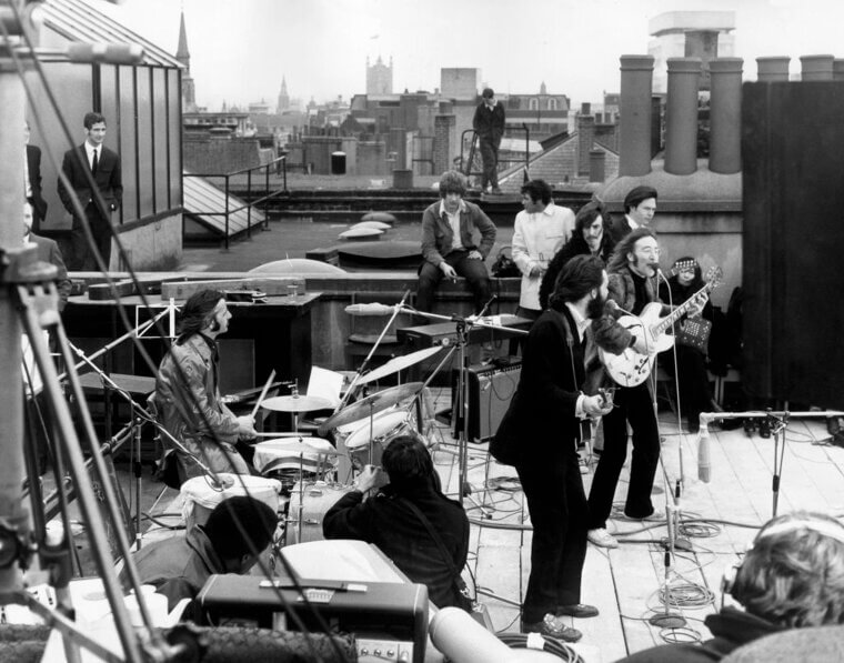 They Refused To Play For Segregated Audiences In America
