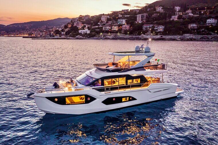 Peer-To-Peer Rentals