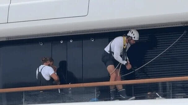 Workshops and Courses