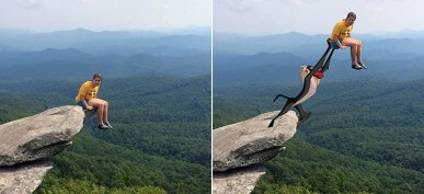 50 Of The Most Hilarious Photoshopped Pictures Ever