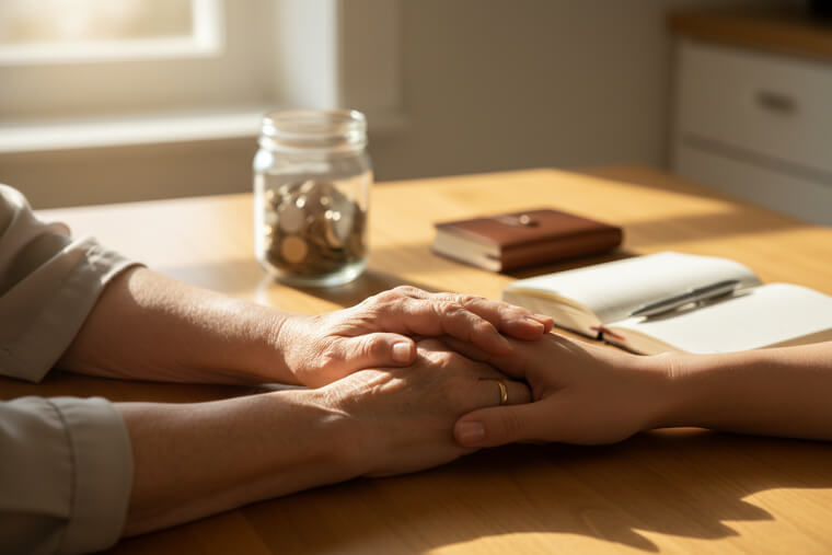 You Already Know More Than Any App