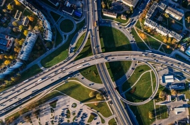 US States With the Worst Drivers