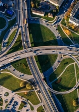 US States With the Worst Drivers