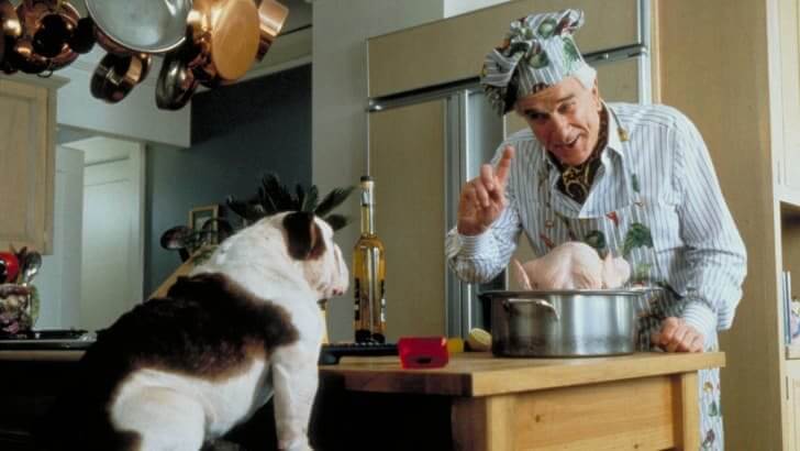 Mr. Magoo (1997)