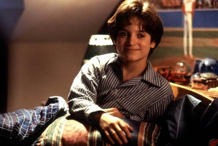 North (1994)