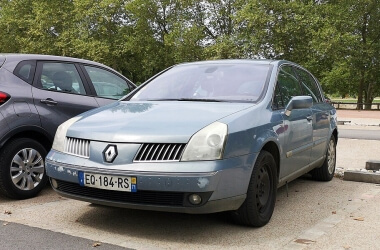 The Worst-Recieved Car Models Ever Made