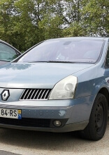 The Worst-Recieved Car Models Ever Made