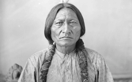 Исторические картины, которые меняют представление людей о прошлом