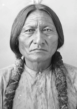 الصور التاريخية التي تغير الطريقة التي يفكر بها الناس في الماضي