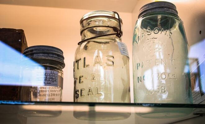 Things Older Adults Still Do That Make Perfect Sense