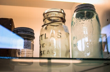 Things Older Adults Still Do That Make Perfect Sense