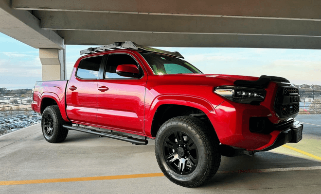 The Most Reliable Cars to Own Past 100,000 Miles