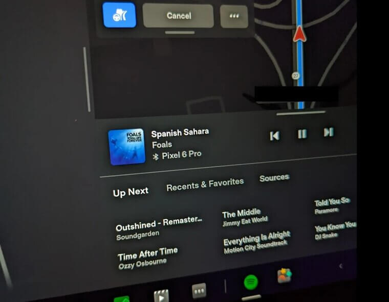 Bluetooth-Only Audio