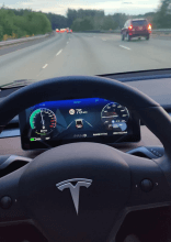 Tesla Details That Look High Tech But Really Irritate Owners