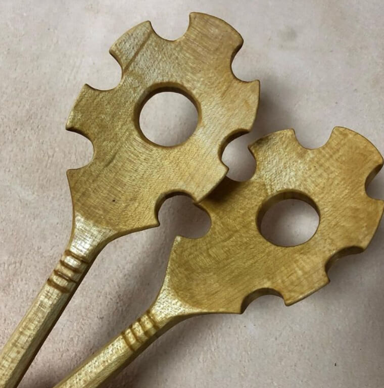 You Should Always Know How Much Pasta to Cook Using This