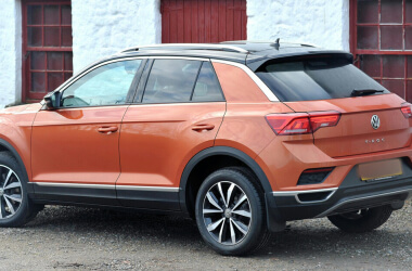 Most and Least Loved Car Brands According To Consumer Reports