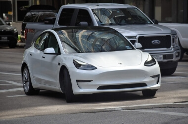 The Most Fuel-Efficient Used Cars to Buy Right Now