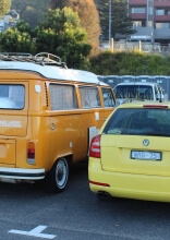 Minivans That Don’t Retain Their Family-Friendly Value