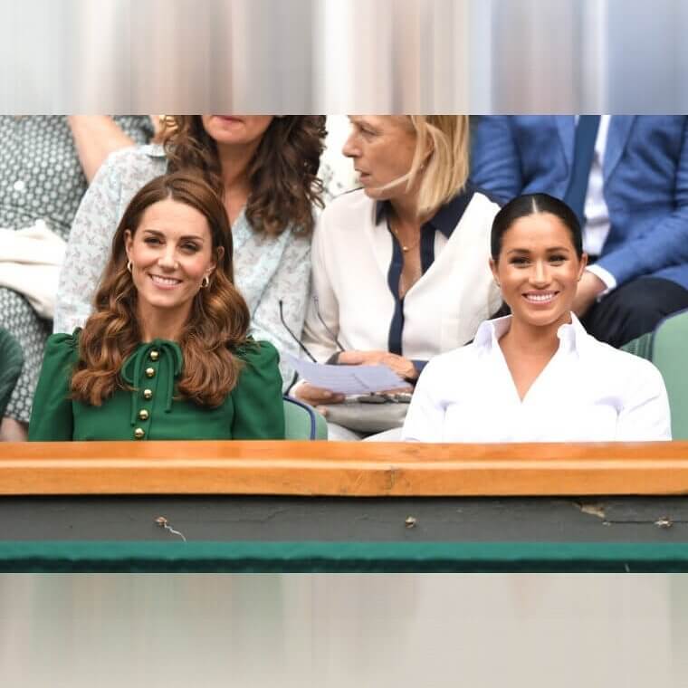 Une famille difficile