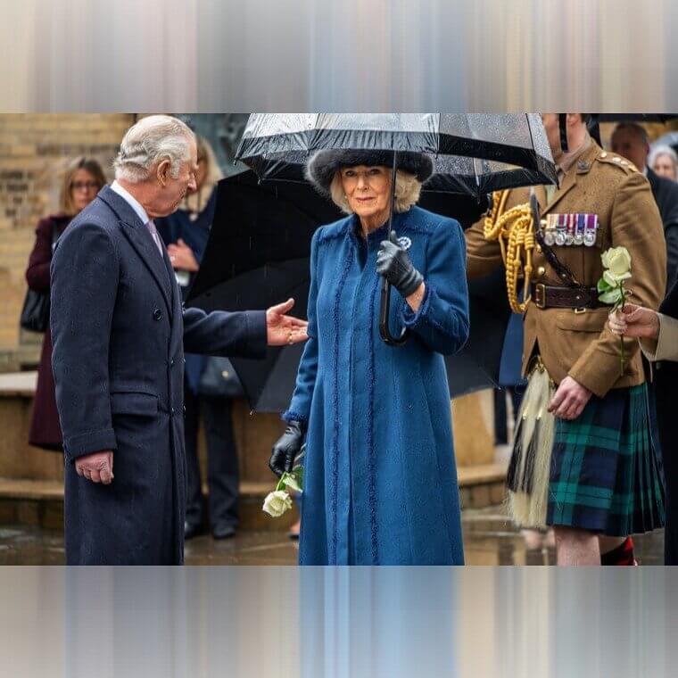 Commencer à l'accepter