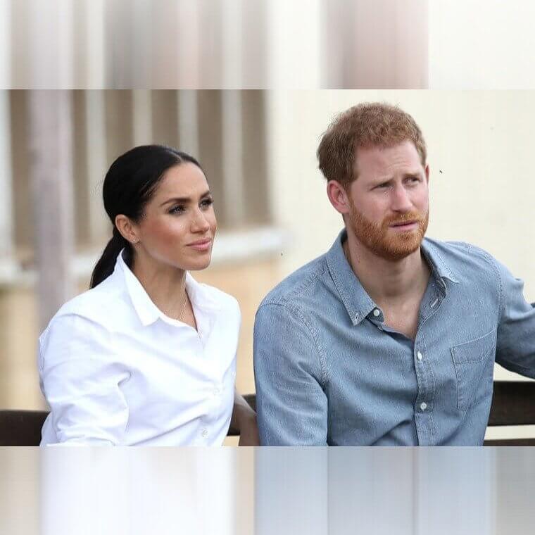 Le garder sous le coude